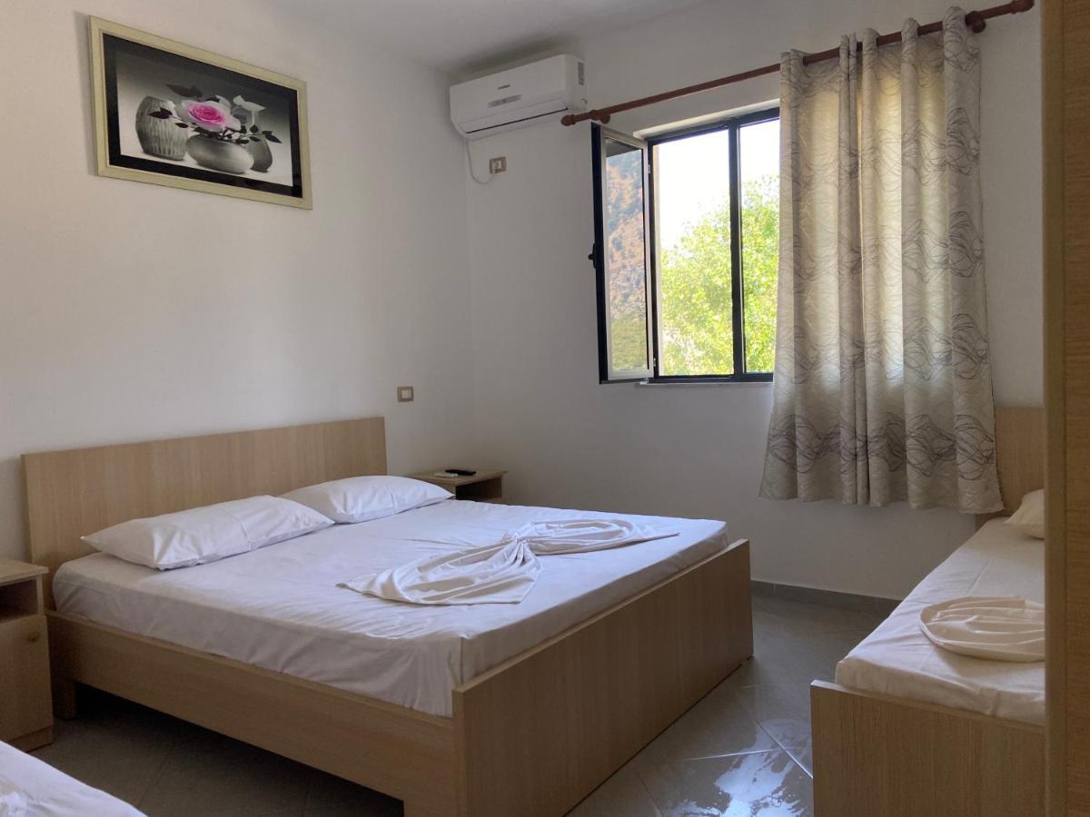 Apartment Sun Roll Baks-Rrjoll ภายนอก รูปภาพ