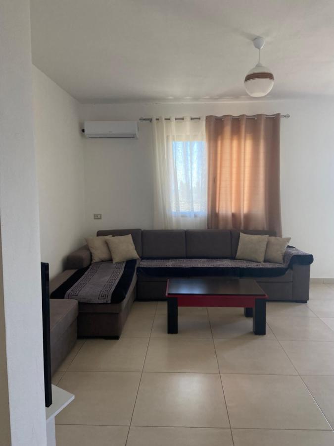 Apartment Sun Roll Baks-Rrjoll ภายนอก รูปภาพ