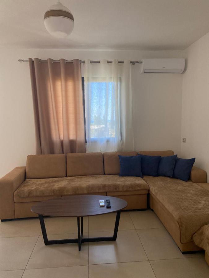 Apartment Sun Roll Baks-Rrjoll ภายนอก รูปภาพ